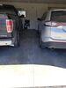 Concrete Driveway & Garage Floor Repair and Sealant in Mayville, WI - Photo 2