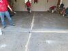 Concrete Driveway & Garage Floor Repair and Sealant in Mayville, WI - Photo 4