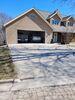 Concrete Driveway & Garage Floor Repair and Sealant in Mayville, WI - Photo 1
