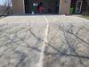 Concrete Driveway & Garage Floor Repair and Sealant in Mayville, WI - Photo 3