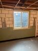 Egress Window Installed for Basement Remodel in Mayville, WI - Photo 2