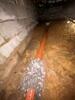 Crawl Space Encapsulation in Lewisburg, TN - Photo 10