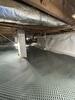 Crawl Space Encapsulation in Lewisburg, TN - Photo 9