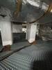 Crawl Space Encapsulation in Lewisburg, TN - Photo 7