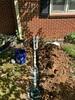 Crawl Space Encapsulation in Lewisburg, TN - Photo 5