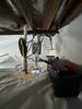 Crawl Space Encapsulation in Lewisburg, TN - Photo 4