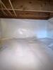 Crawl Space Encapsulation in Lewisburg, TN - Photo 3