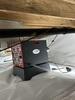 Crawl Space Encapsulation in Lewisburg, TN - Photo 2