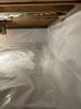 Crawl Space Encapsulation in Lewisburg, TN - Photo 1