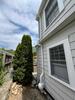 Four-Point Radon Mitigation System and Crawl Space Encapsulation Planned for Old Greenwich Home - Photo 1