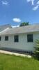 Old Town Hall roof replacement in Becket, MA - Photo 4