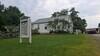 Old Town Hall roof replacement in Becket, MA - Photo 2