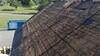 Old Town Hall roof replacement in Becket, MA - Photo 1