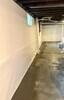 Upgraded Waterproofing System in Cuyahoga Falls, OH - Photo 1