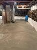 Basement Waterproofing and Structural Repair in Post Mills, VT | Matt Clark's Northern Basement Systems - Photo 5