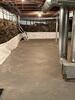 Basement Waterproofing and Structural Repair in Post Mills, VT | Matt Clark's Northern Basement Systems - Photo 4