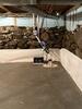 Basement Waterproofing and Structural Repair in Post Mills, VT | Matt Clark's Northern Basement Systems - Photo 3