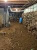 Basement Waterproofing and Structural Repair in Post Mills, VT | Matt Clark's Northern Basement Systems - Photo 2