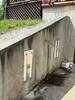 Collapsing Retaining Wall in Albany, VT | Matt Clark's Northern Basement Systems - Photo 6