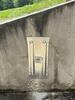 Collapsing Retaining Wall in Albany, VT | Matt Clark's Northern Basement Systems - Photo 5