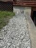 Collapsing Retaining Wall in Albany, VT | Matt Clark's Northern Basement Systems - Photo 4