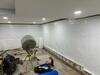 Cracks Lead New Homeowner to Basement Waterproofing in San Diego, CA - Photo 2