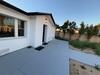 Cracks Lead New Homeowner to Basement Waterproofing in San Diego, CA - Photo 1