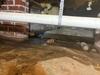 Moisture in crawl space in Jackson, MS - Photo 6