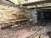 Moisture in crawl space in Jackson, MS - Photo 5