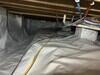 Moisture in crawl space in Jackson, MS - Photo 4