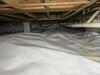 Moisture in crawl space in Jackson, MS - Photo 3