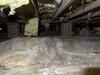 Moisture in crawl space in Jackson, MS - Photo 2