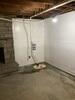 Waterproofing in Taunton, MA - Photo 1