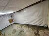 Basement Waterproofing in New Russia, NY | Matt Clark's Northern Basement Systems - Photo 2