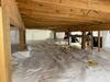 Crawl Space Repair in Moriah Center, NY | Matt Clark's Northern Systems - Photo 2