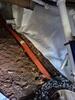 Crawl Space Encapsulation in Alvaton, KY - Photo 9