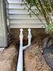 Crawl Space Encapsulation in Alvaton, KY - Photo 8