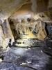 Crawl Space Encapsulation in Alvaton, KY - Photo 6