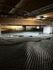 Crawl Space Encapsulation in Alvaton, KY - Photo 5