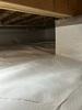 Crawl Space Encapsulation in Alvaton, KY - Photo 4
