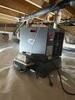 Crawl Space Encapsulation in Alvaton, KY - Photo 3