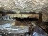 Crawl Space Repair in Suncook, NH | Matt Clark's Northern Basement Systems - Photo 1