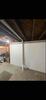 Two-Point Radon Mitigation System Planned for Thomaston Home - Photo 1