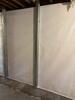 Making a Safe Basement Space in Victoria, MN - Photo 2