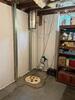 Making a Safe Basement Space in Victoria, MN - Photo 1
