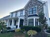 A Complete Exterior Transformation in Doylestown - Photo 1