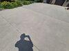 Concrete Driveway Repair & Joint Sealant in Little Suamico, WI - Photo 5