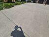 Concrete Driveway Repair & Joint Sealant in Little Suamico, WI - Photo 4