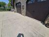 Concrete Driveway Repair & Joint Sealant in Little Suamico, WI - Photo 3