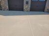 Concrete Driveway Repair & Joint Sealant in Little Suamico, WI - Photo 2